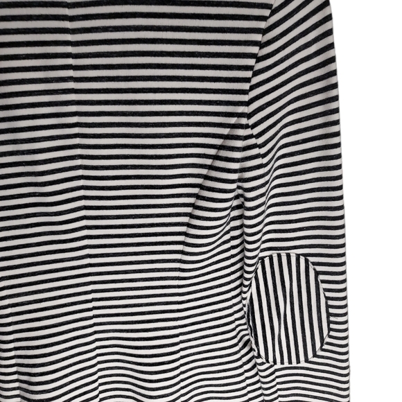 People like Frank Blazer xs women's stripes - Picture 8 of 16